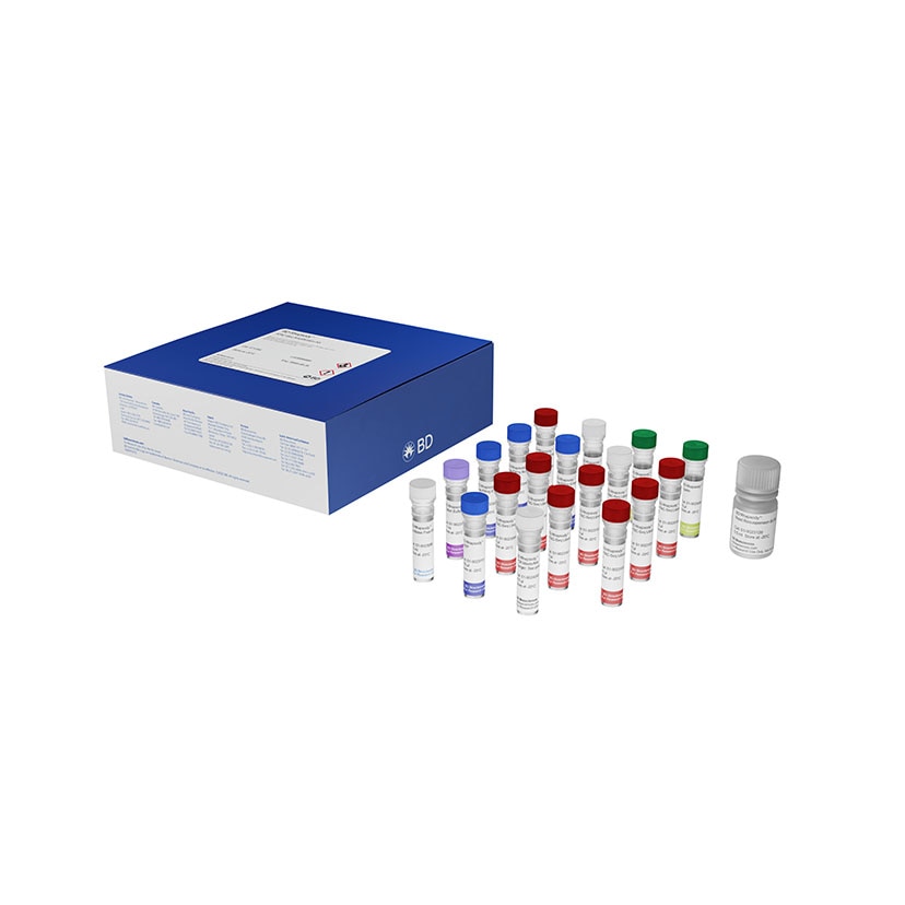 Multiomic ATAC-Seq Amplification Kit